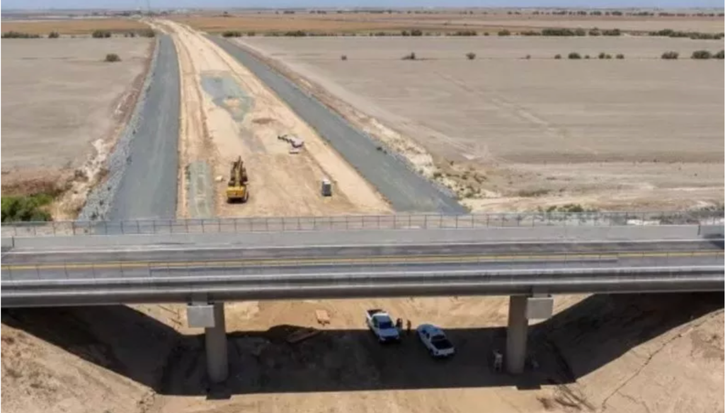 Friday’s Headlines